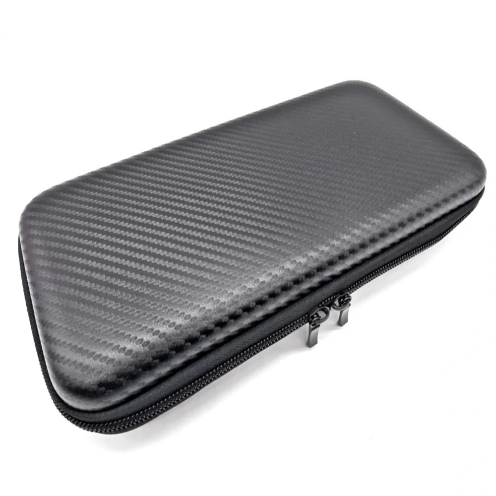 Samsers Foldable Bluetooth Keyboard Mouse Combo 2.4G‎ BT5 Travel Full Size